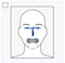 3_focusing_on_shape_1.1.png