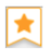 add_to_favorites.png
