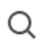 search.png