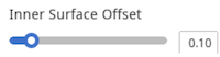 inner_surface_offset.png