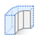 2.0_thicken.png