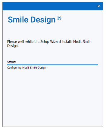 configuring.png