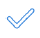 check.png