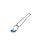 brush_selection.png