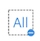 clear_all.png