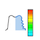 roughness_measurement.png