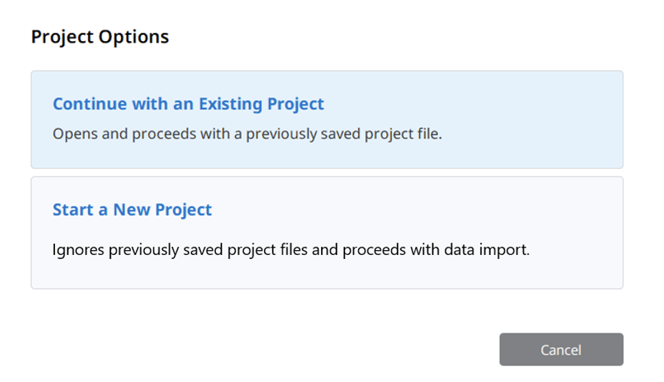 6_project_options_1.1.png