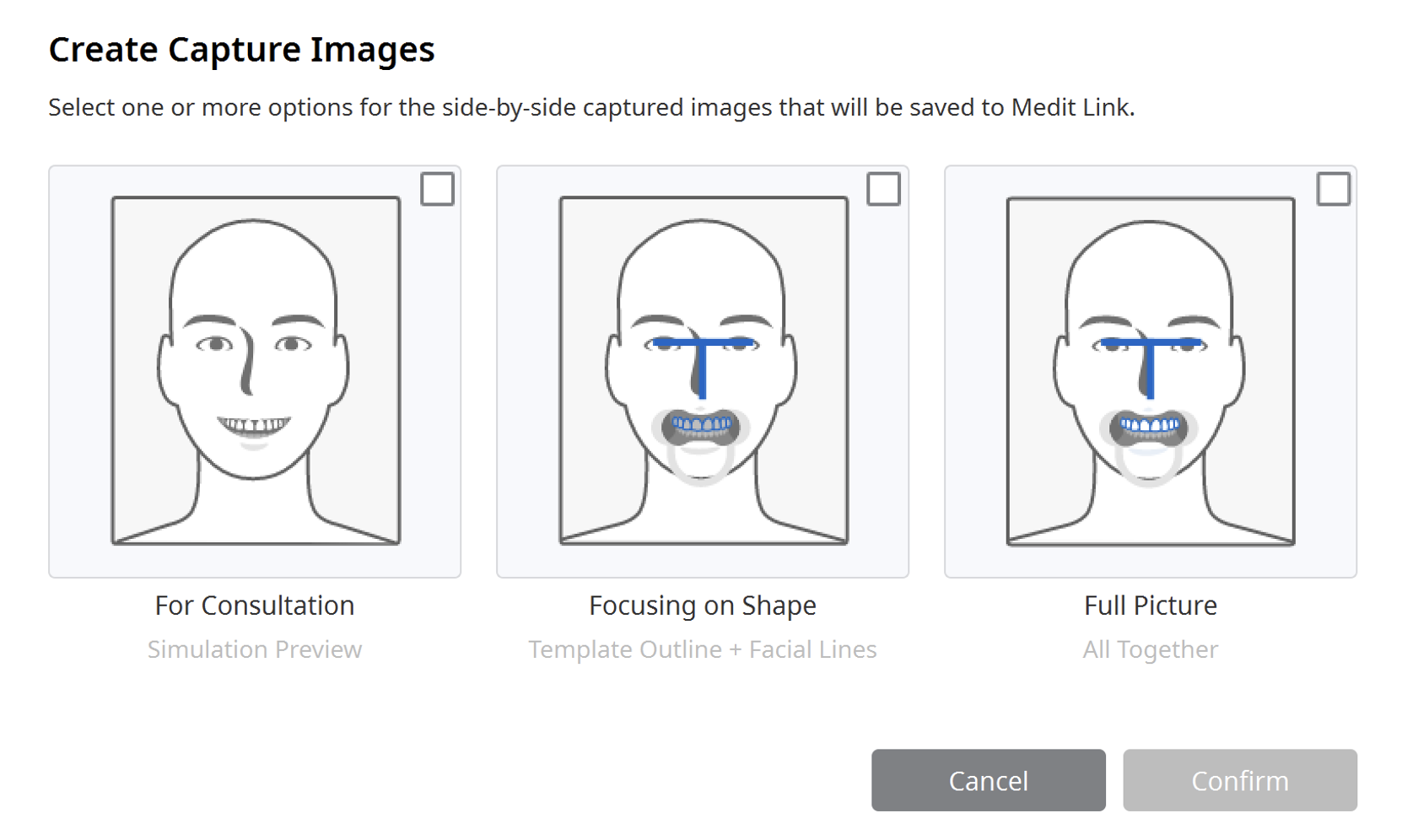 1_create_capture_images_1.1.png