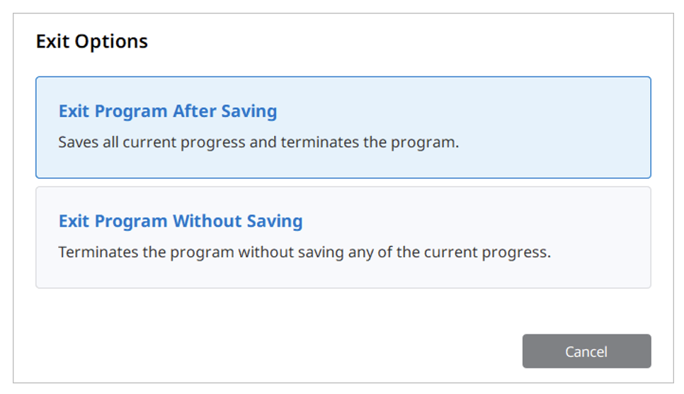 5._exit_options_1.1.png