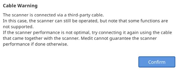cable_warning.jpg