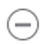 unassign_all.png