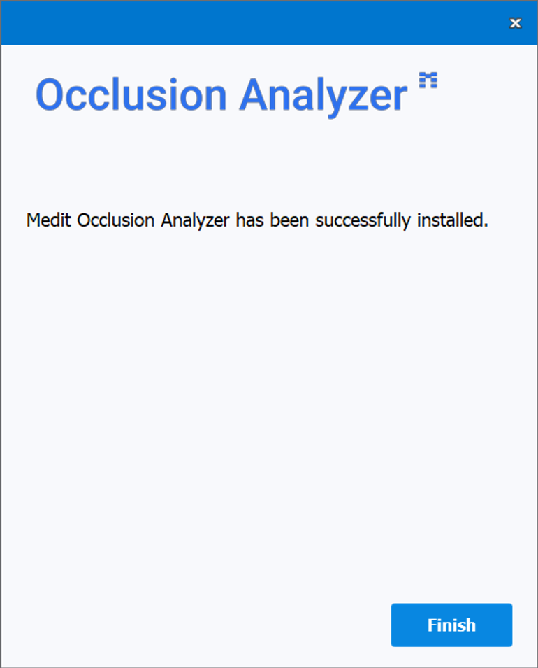 occlusion-analyzer-medit-help-center