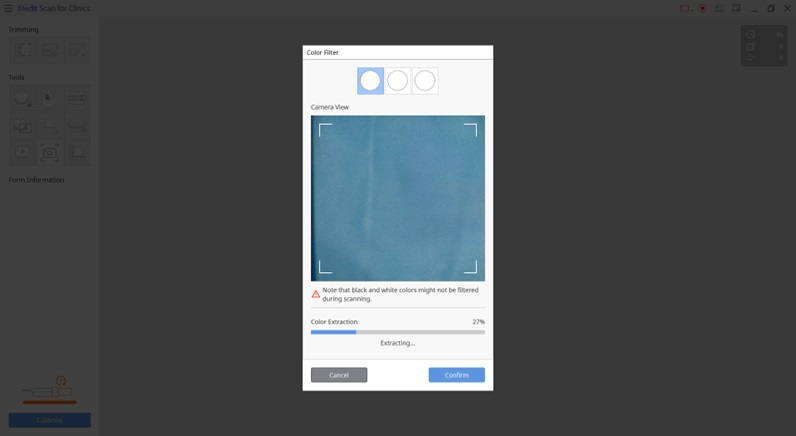 Smart Color Filtering-2.jpg