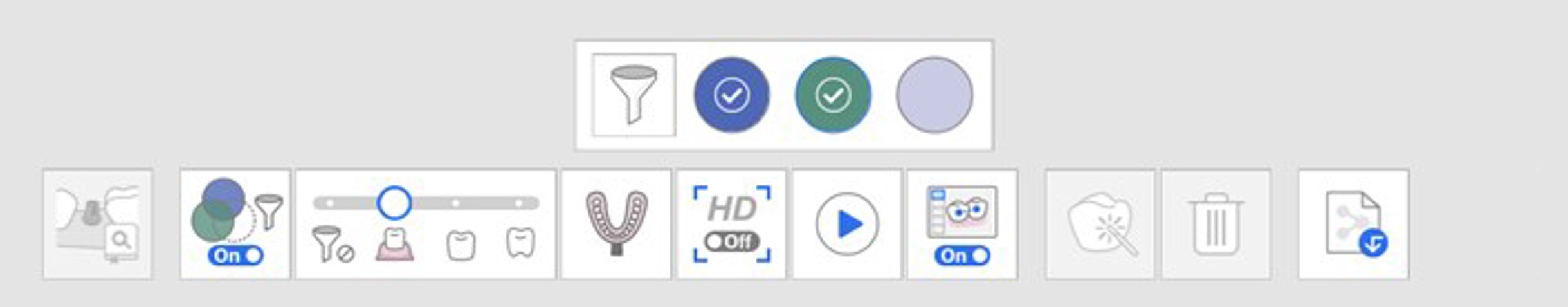 Smart Color filtering 6.jpg