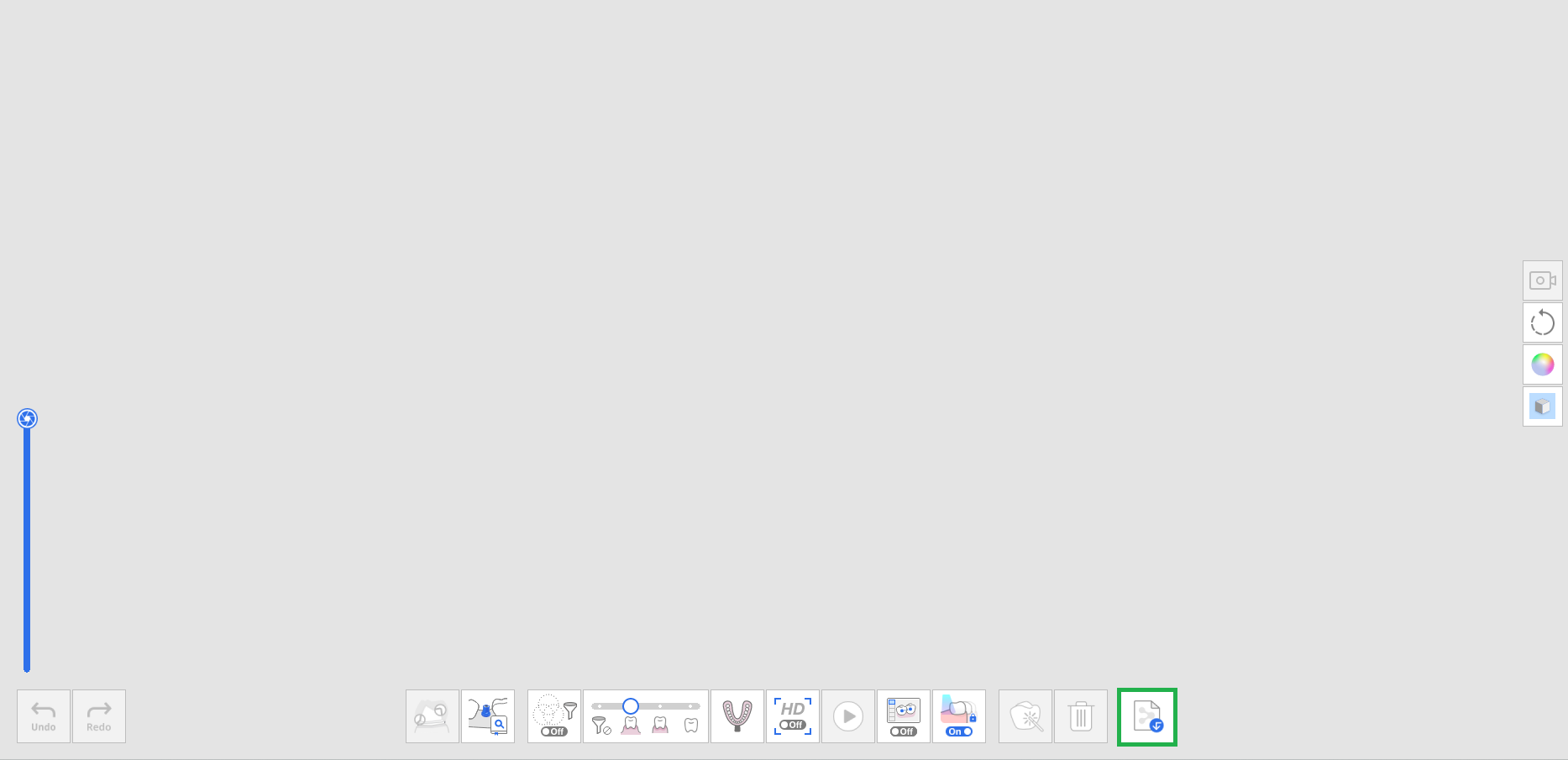 Import Scan Data-1.png