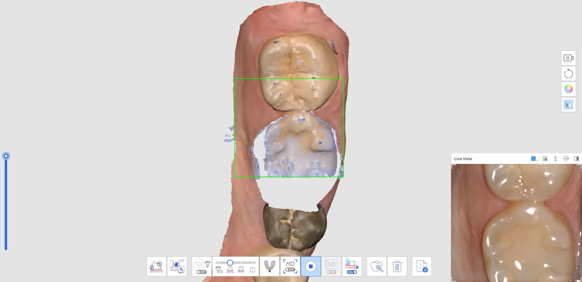 Import Scan Data-4.jpg