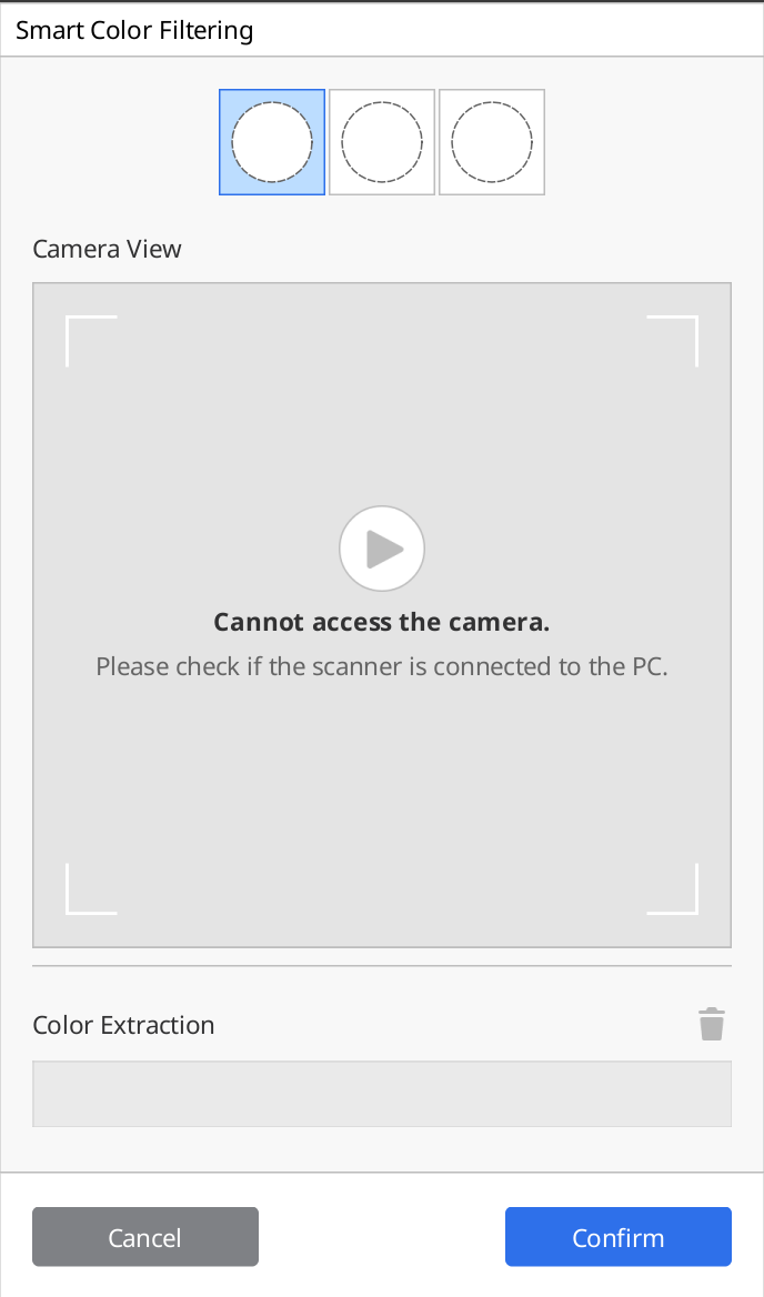 Smart Color Filtering-1.png