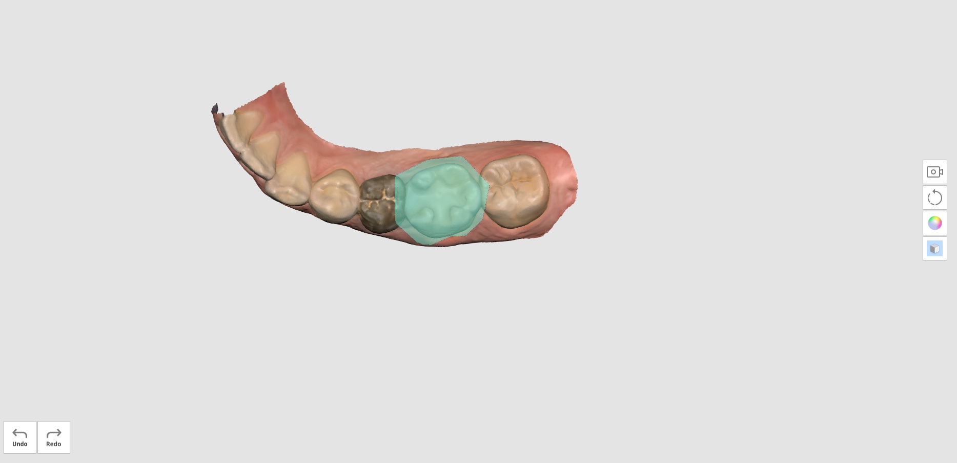 Import Scan Data-3.jpg