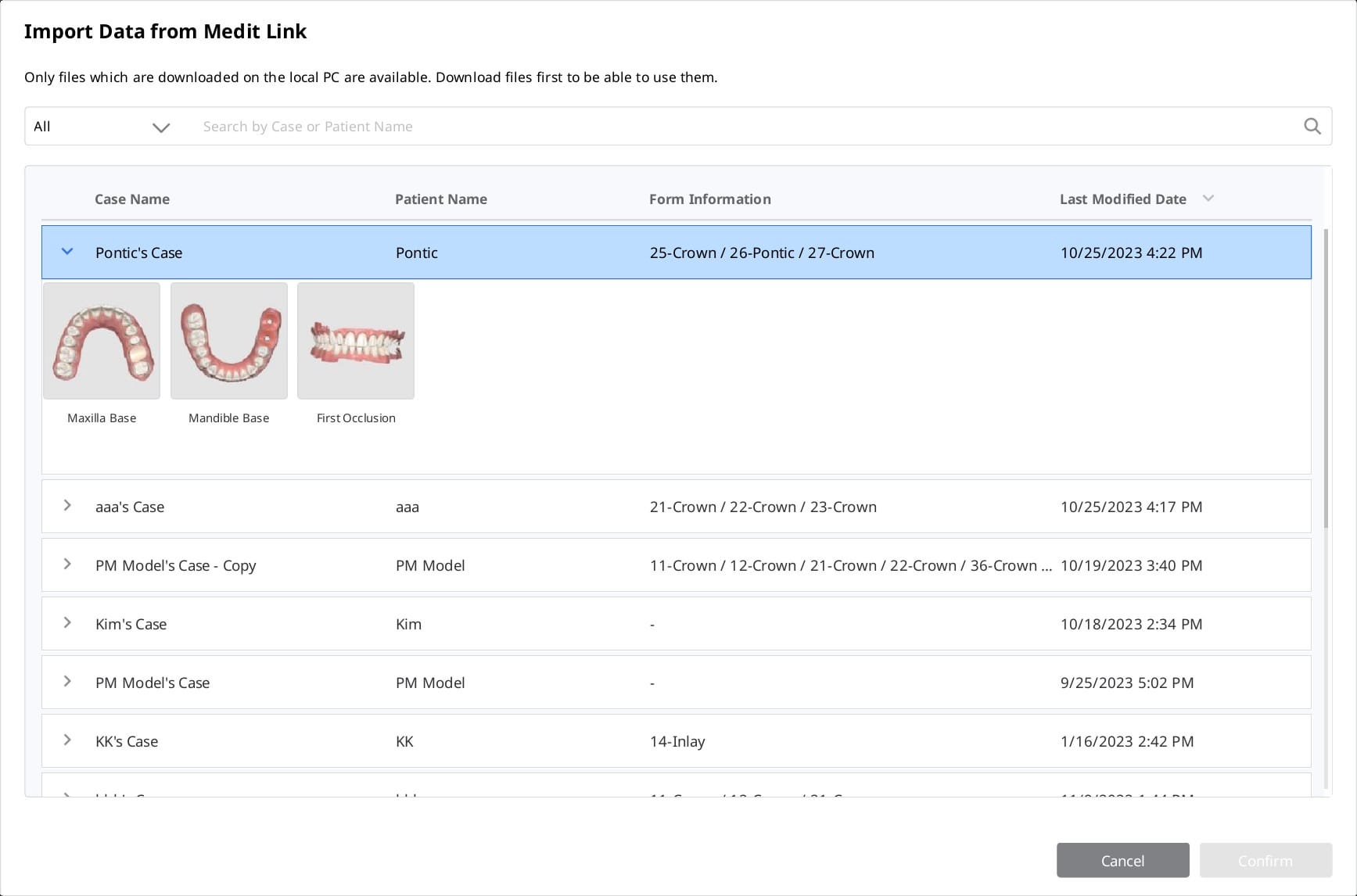 Import Scan Data-2.jpg