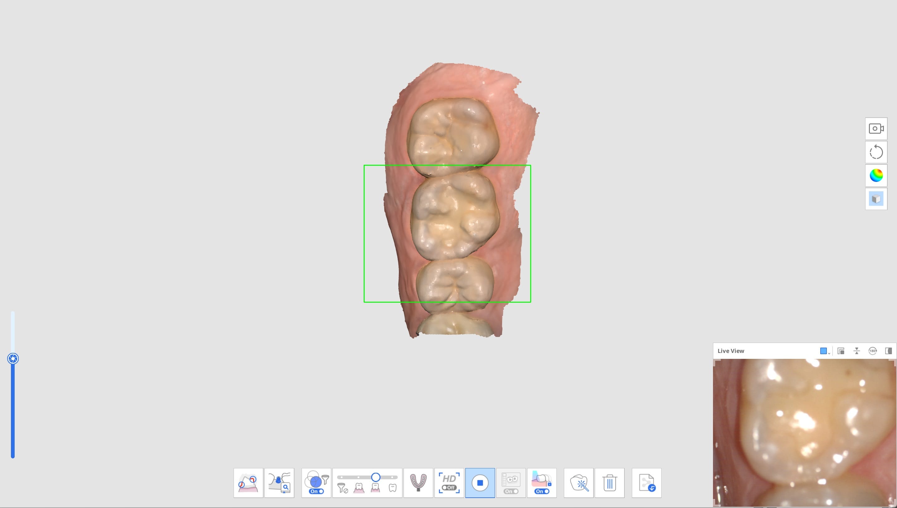 smart stitching 2.jpg