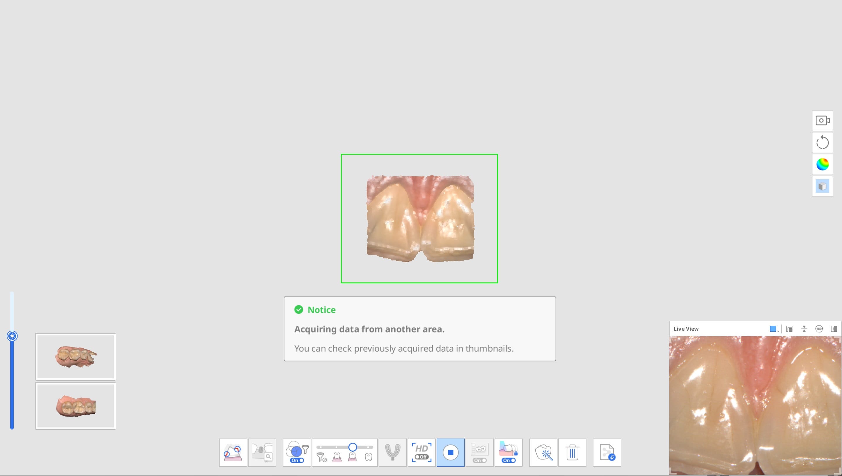 smart stitching 4.jpg