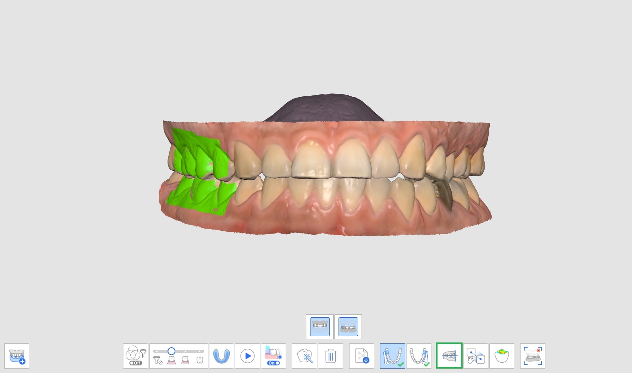 Occlusion Target-2.jpg
