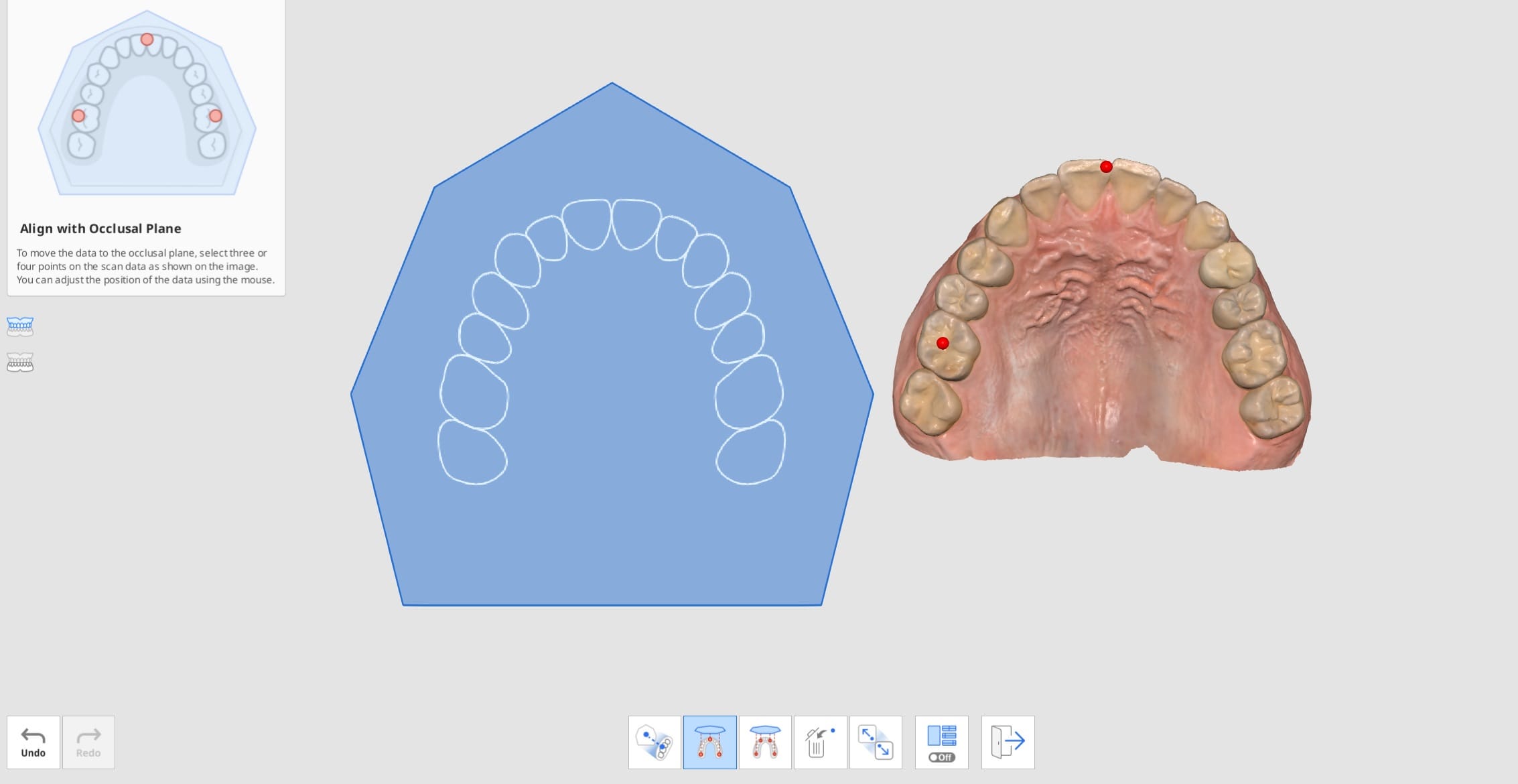 Occlusion Target-3.jpg