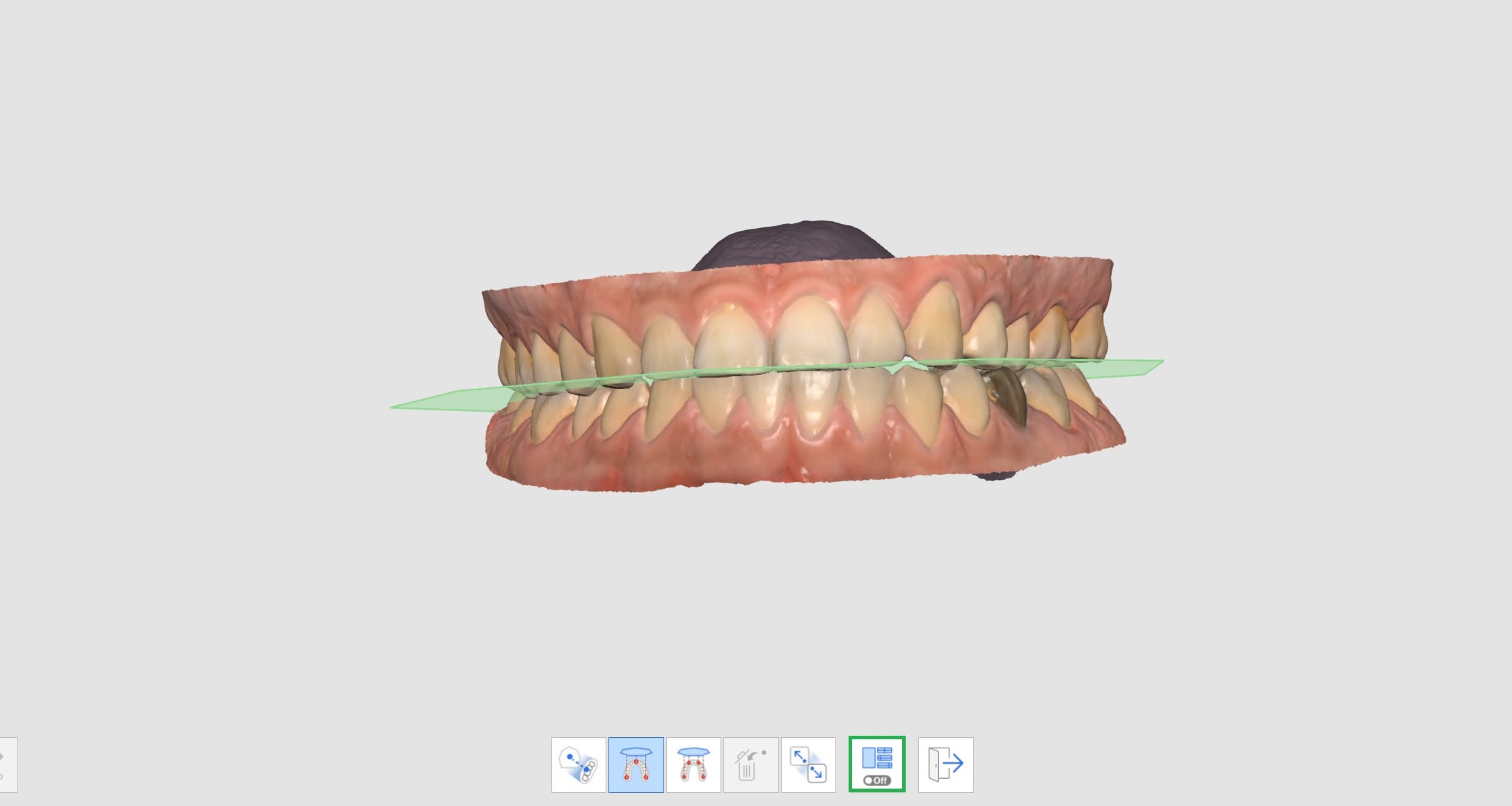 Occlusion Target-6.jpg