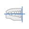 Align with Occlusal Plane 2.jpg
