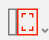 Select-Video-Record-Area.png