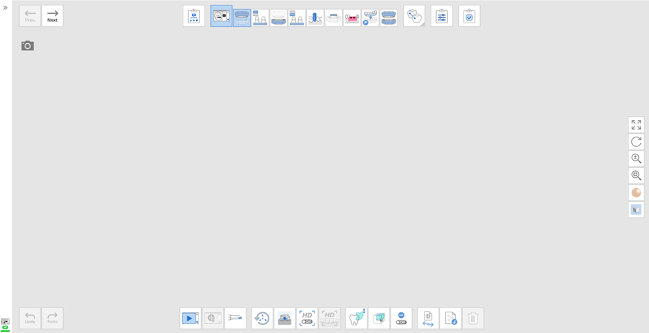 Guide-Message-Collapsed.png