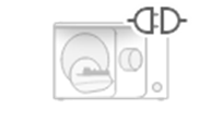 Scanner-Status-not-connected.png