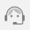 Submit-Support-Request.png