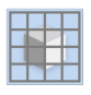 Grid-Settings-Overlay-On.png