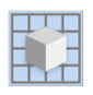 Grid-Settings-Grid-On.png