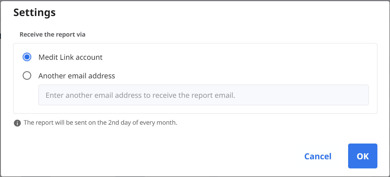Subscribe-Medit-Insights-1.png