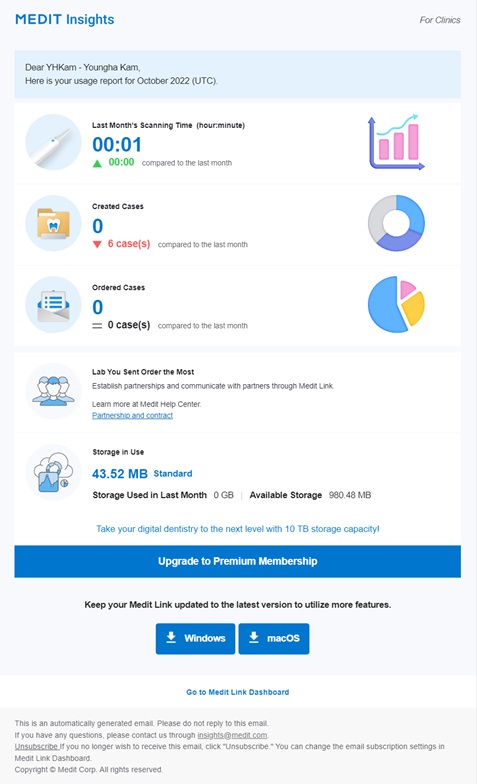 Subscribe-Medit-Insights-2.jpg