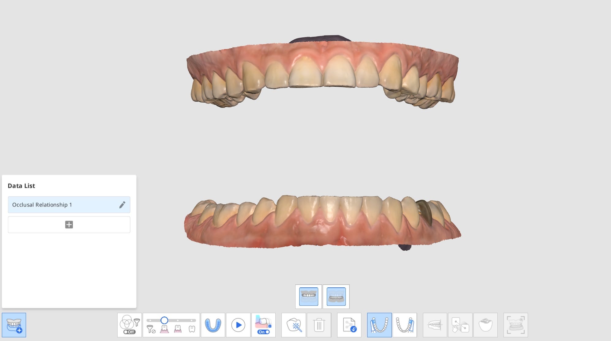 Multi Occlusion-3.jpg