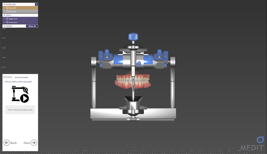 Occlusion Target-7.jpg