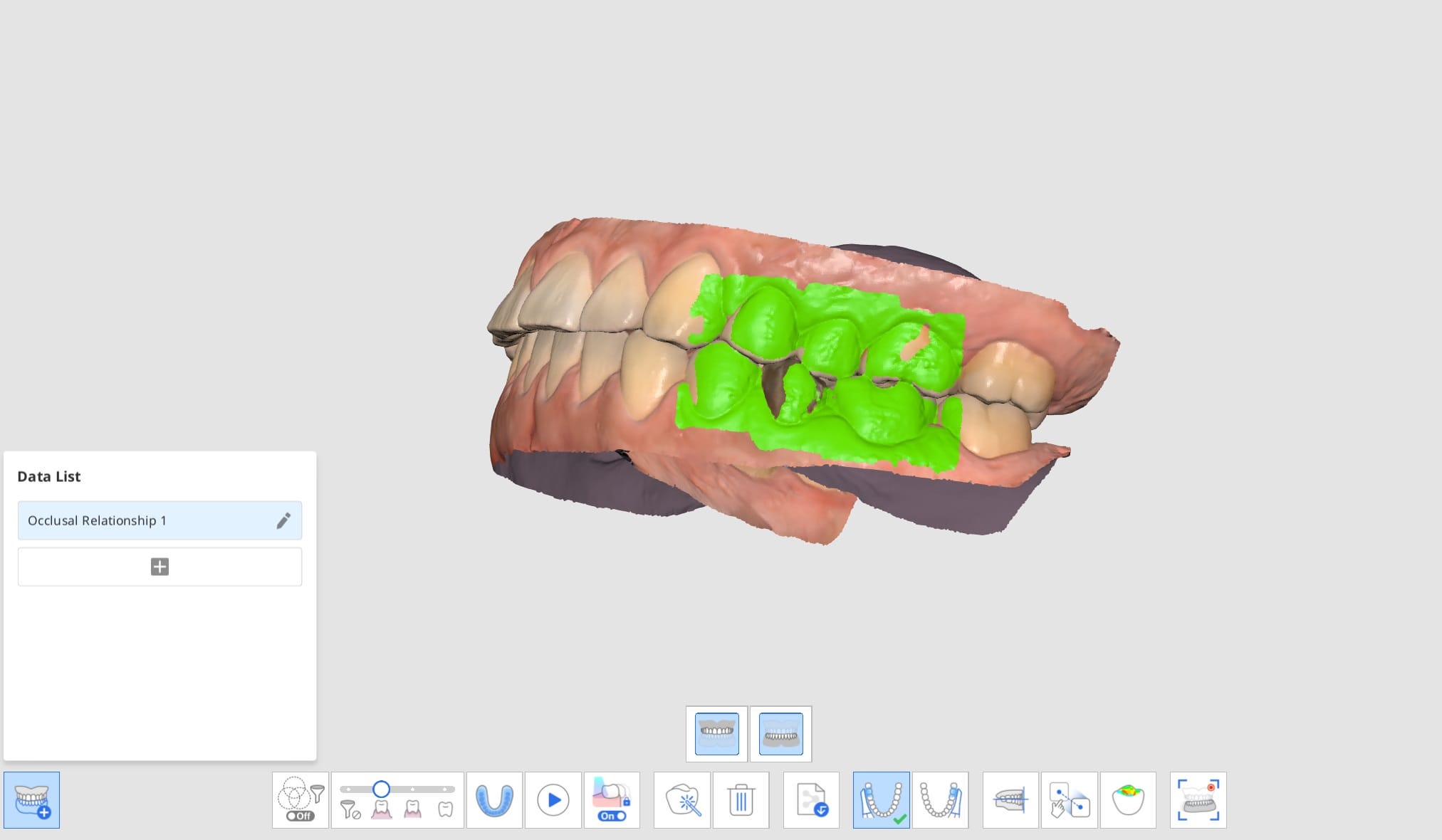 Multi Occlusion-4.jpg