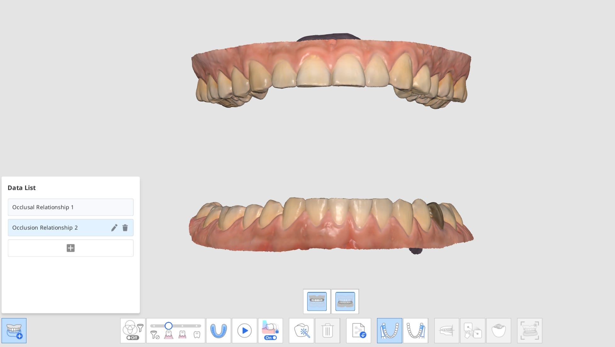 Multi Occlusion-6.jpg