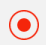 Start-Stop-Video-Recording.png