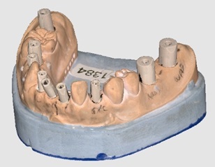 Model-Display-Mode-Texture-On-1.jpg