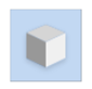 Grid-Settings-Grid-Off.png