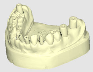 Model-Display-Mode-Texture-Off-1.png