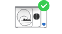 Scanner-Status-Ready.png