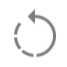 Rotate.png