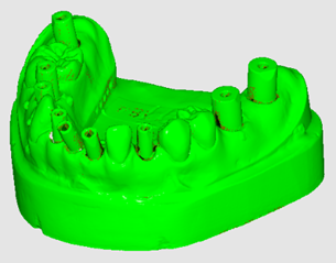 Model-Display-Mode-Reliability-Map-1.png