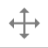 Pan.png
