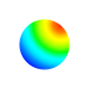 Model-Display-Mode-Texture-On.png